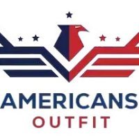 americansoutfit