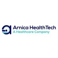 arnicahealth