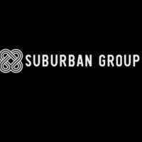 suburbangroup