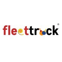 fleettrackin