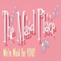 Themaidplace01