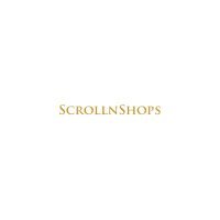 ScrollnShops