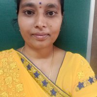 Shakunthala3035