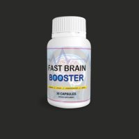 fastbrainbooster