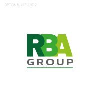 rbagroup