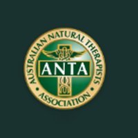 AustralianNaturalTherapistsAssociation