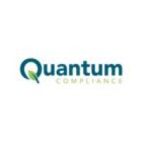 quantumcompliance