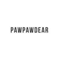 pawpawdear5