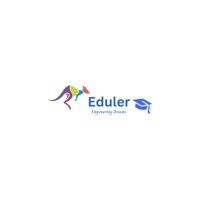 eduler