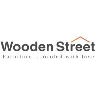 wooden_street