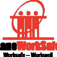 laneworksafe