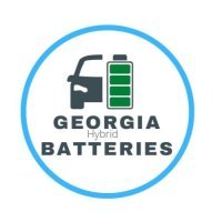 georgiahybridbatteries