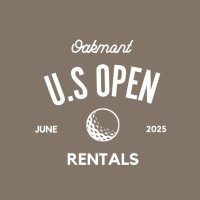 usopenrentalsinoakmont