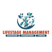 lifestagemanagement