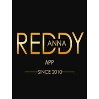 reddyanna465