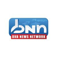 dxbnewsnetwork