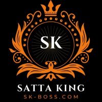 sattakingboss143