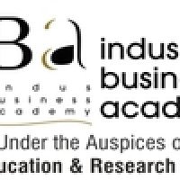 Indus Business Academy