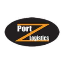 portzlogistic