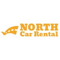 northcarrentals