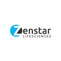 zenstar123