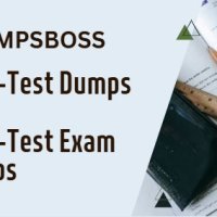 teastestexamdumps