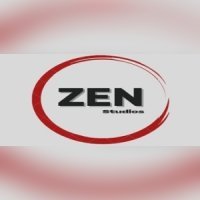 zenstudiosgurgaon