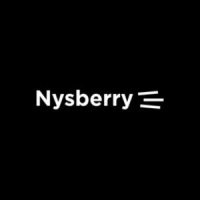 nysberry