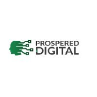 ProsperedDigital