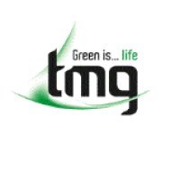 tmgmarketing