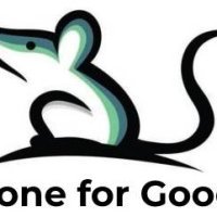 goneforgood