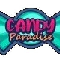 candyparadise