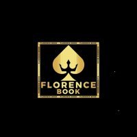 Florencebook1