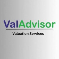 valuationcompany