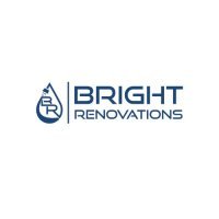 brightrenovationringwood