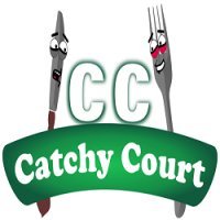 catchycourt