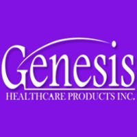 GenesisHcp