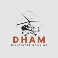 dhamhelicopterbooking