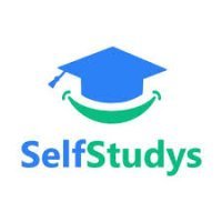 selfstudyseo