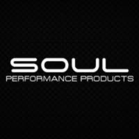 soulperformanceproducts02