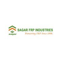 sagarfrpindustries