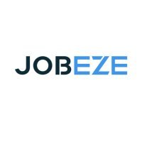 Jobeze - Your AI Job Assistant