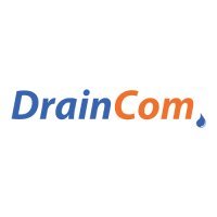 DrainCom Inc