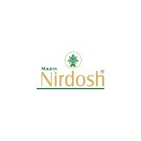 nirdoshherbalcigarette