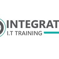 integratedittraining