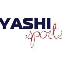 yashisports