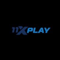 11xplaygame1