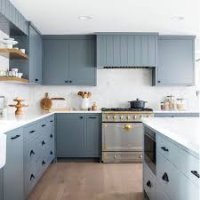 centurycabinets