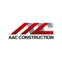 aacconstruction