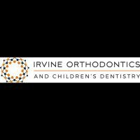 Irvineorthodontics